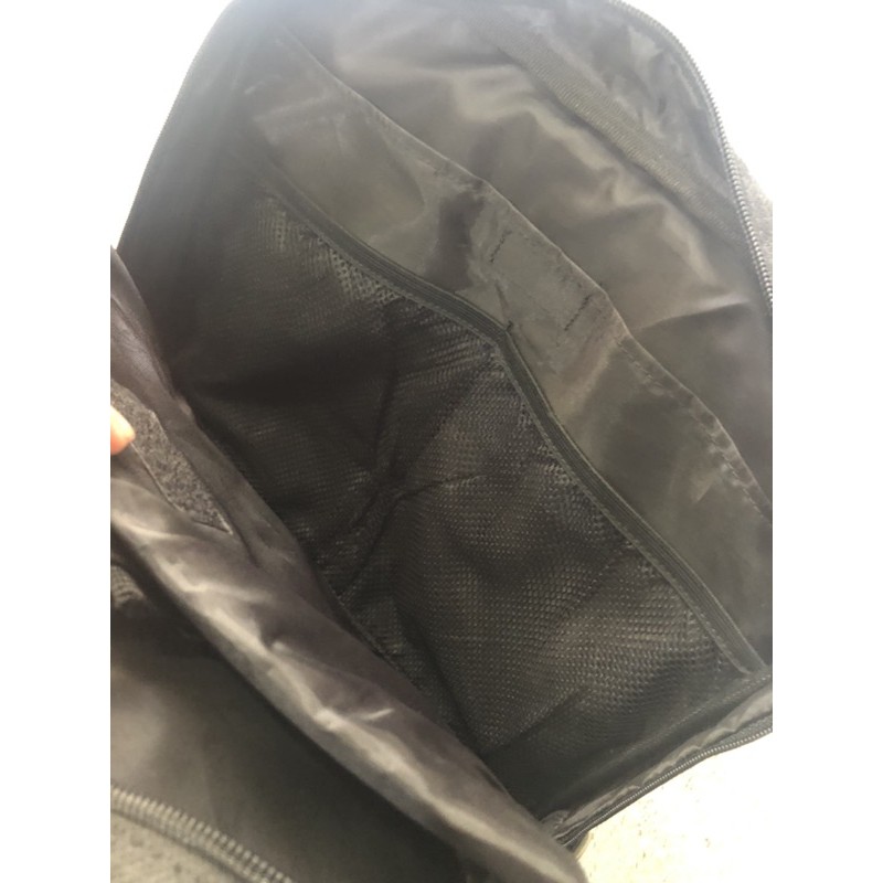 [Thanh lý] Cặp đựng laptop VAIO | BigBuy360 - bigbuy360.vn