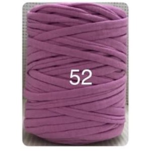 Sợi vải Việt Nam 250 gram bảng số 3 (màu  49 - 54)