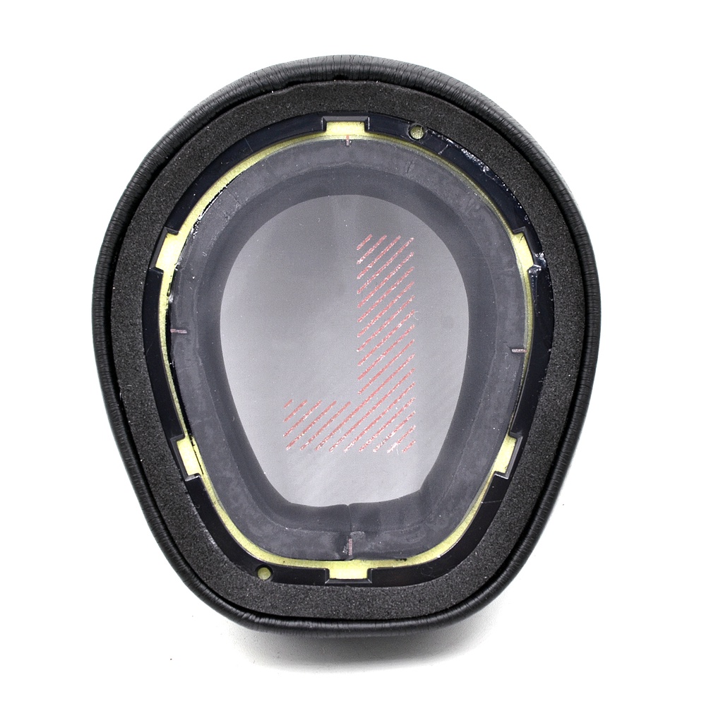 Cặp Mút Đệm Thay Thế Cho Tai Nghe Không Dây JBL Quantum ONE