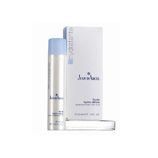 (SALE OFF 30%) Sữa Dưỡng Ẩm, Chống Lão Hóa Jean D'Arcel Advanced Moisturizer Fluid (HSD 05/2022)