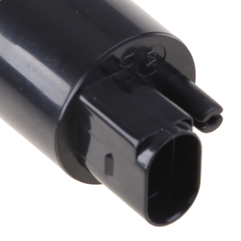 Bơm Nước Rửa Kính Chắn Gió Cho Chrysler Dodge Kèm Màng Lọc 05