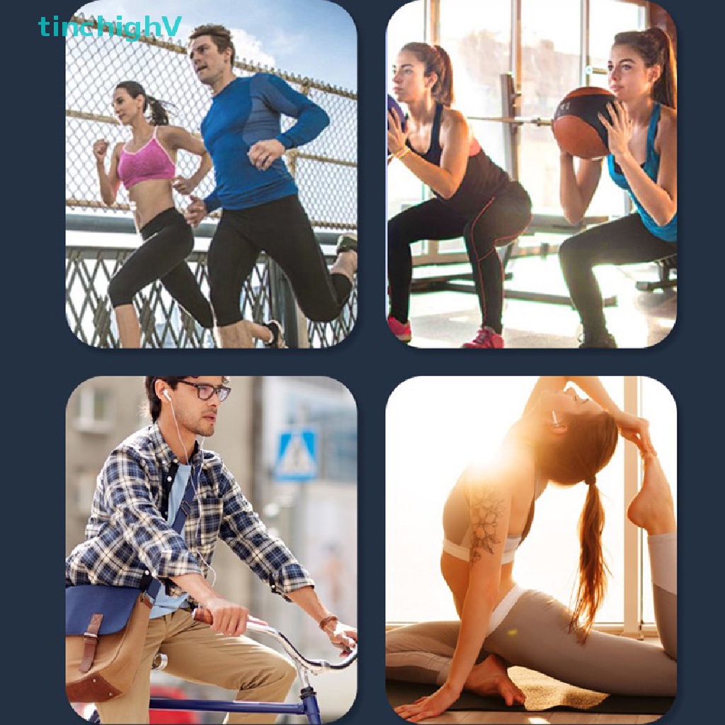 [TinchighV] 1 Cái Băng Đô Thể Thao Thấm Hút Mồ Hôi Cho Mũ Bảo Hiểm [Mới]