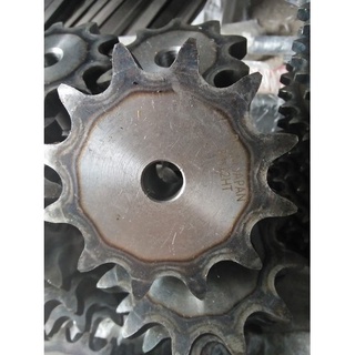 Nhông 60-18 Răng