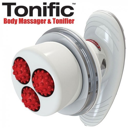 Máy Massage Tonific Body Massager & Tonifier - USA