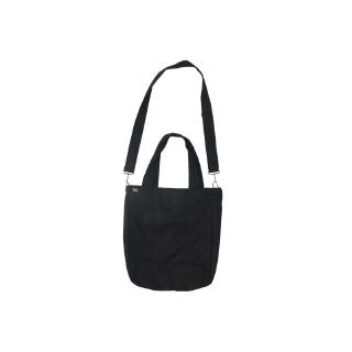  Túi Đeo Chéo SSSTUTTER Zipper Tote Bag