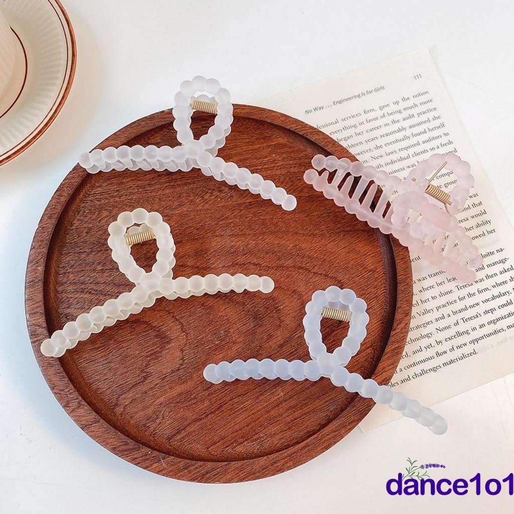 Tóc giả dài/dài/dày chống trượt cho nữ