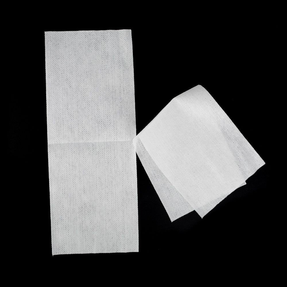 20/50/100 miếng hấp thụ để chống lem màu khi giặt. Không nhuộm 100 miếng vải nhuộm