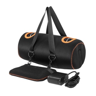 Túi bảo vệ loa jbl xtreme 3