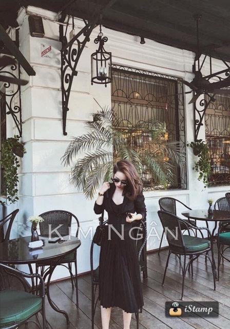 Chân váy xếp ly | BigBuy360 - bigbuy360.vn