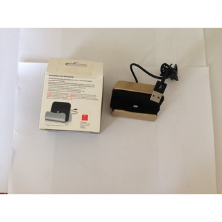 sạc iphone
