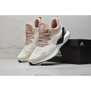 Giày Adidas AlphaBounce Beyond 2019 Cao Cấp