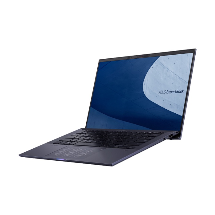 Laptop ASUS ExpertBook Evo B9400CEA-KC0773T i5-1135G7 | 8GB | 512GB |14' FHD | Win 10