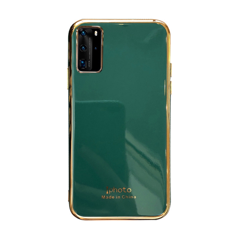 Ốp điện thoại OPPO A93 A53 A33 A12 A31 A91 A5 A9 2020 A7 A5S A3S A12e A83 A57 A92 A52 F11 Pro F9 F5 Youth F1S F1 PlusK3 | BigBuy360 - bigbuy360.vn