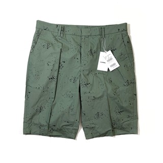 Quần short kaki xuất Hàn