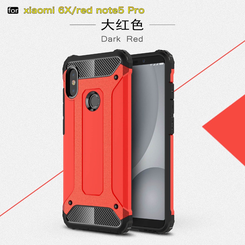 Ốp điện thoại họa tiết sang trọng chống sốc dùng cho Xiaomi Mi Max 3 Mix 2s