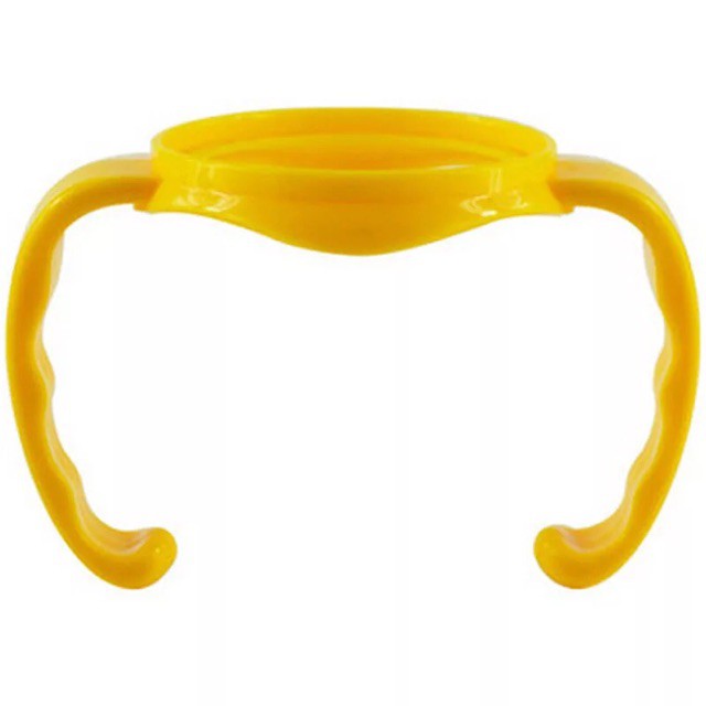 Tay Cầm Bình Sữa PPSU Miệng Rộng Chuyên Dụng without bottle!!!!!