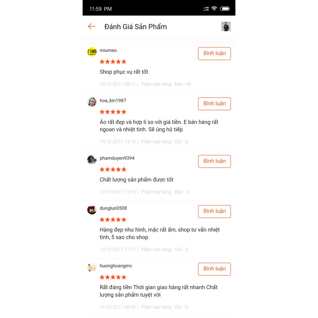 [Có sẵn] Áo lông vũ nam Zorrenta | BigBuy360 - bigbuy360.vn