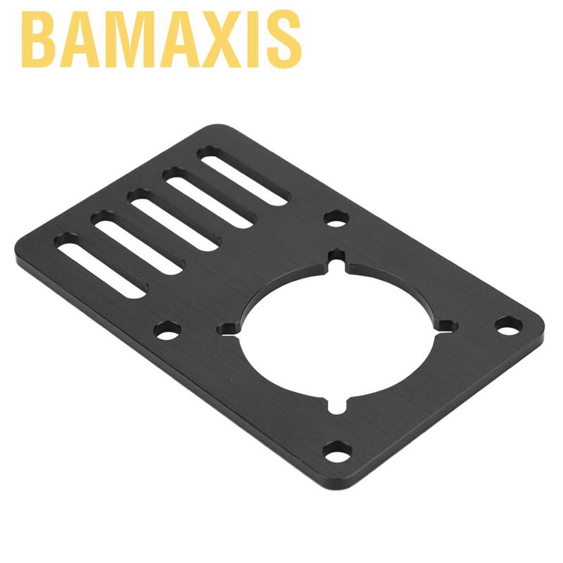 Động Cơ Bước Bamaxis Nema23 Cho Máy In 3d