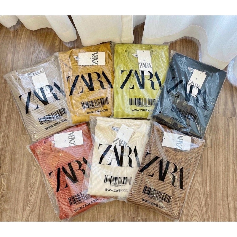 Váy Suông Nữ Dáng Dài Tăm Nhung Mát