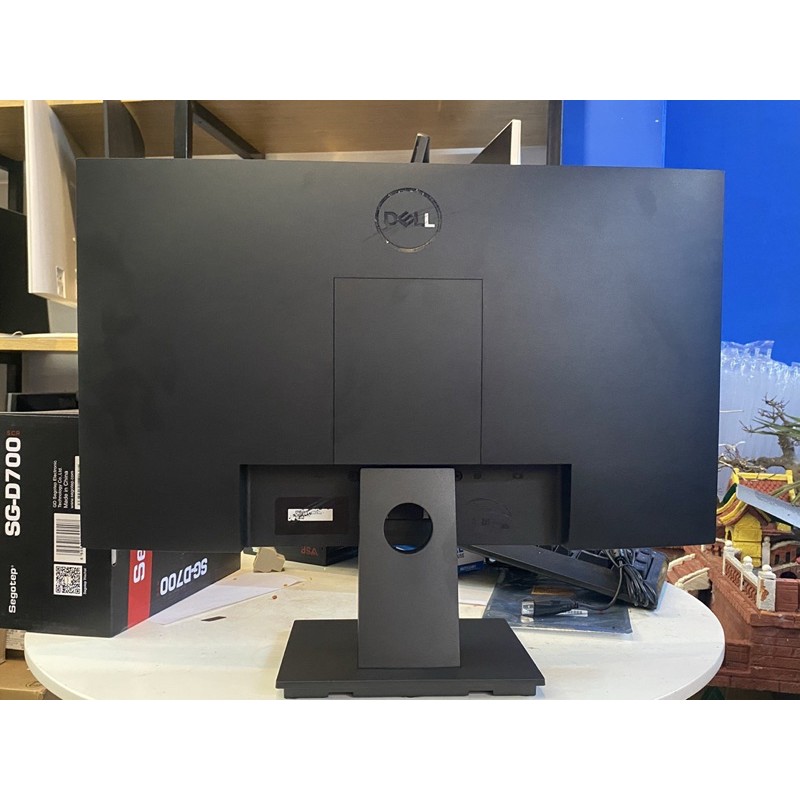 Màn hình dell 24” E2420H new fullbox | BigBuy360 - bigbuy360.vn