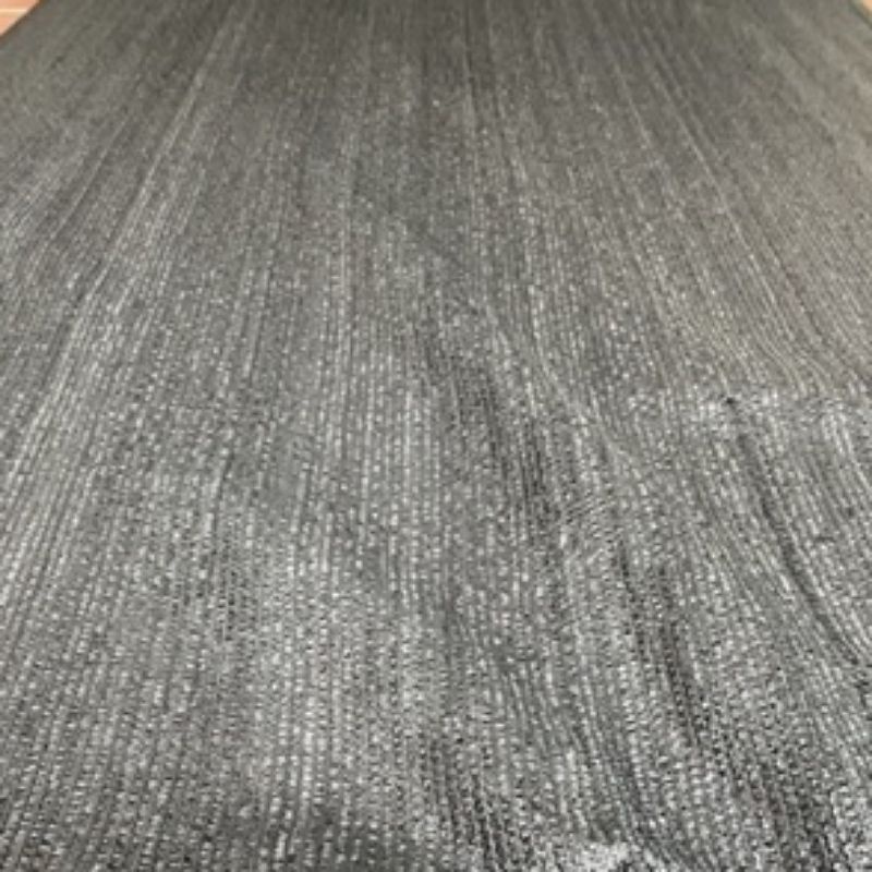 LƯỚI CHE NẮNG - CHẮN NẮNG MÀU ĐEN - LƯỚI CHE CÔNG TRÌNH