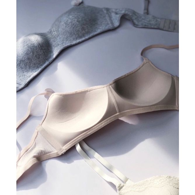 6ixty8ight Soft Touch