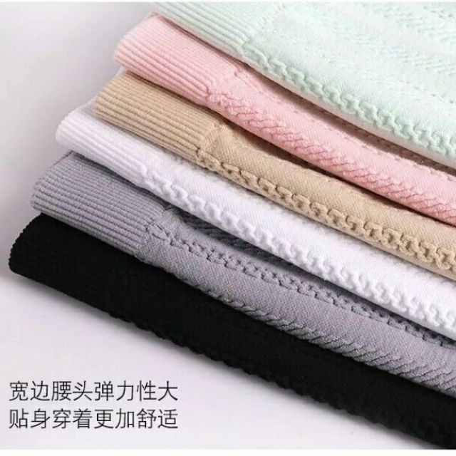 Quần váy cotton co giãn 4 chiều siêu đẹp