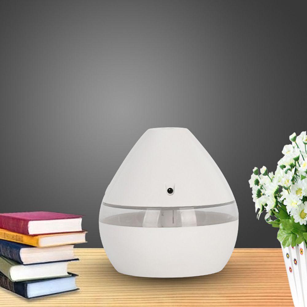 Máy khuếch tán tinh dầu Tinh Dầu Thơm Tạo Độ Ẩm Không Khí