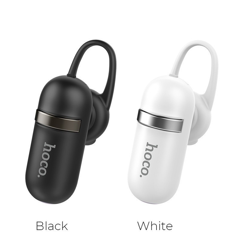 Tai nghe bluetooth mini Hoco E40 Surf sound V4.2