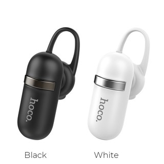 Tai nghe bluetooth Hoco E40