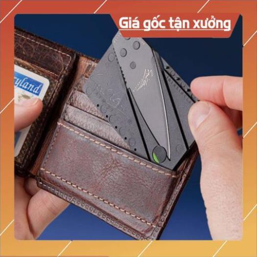 Đồ phượt bụi 💖FREESHIP💖🚛 BÁN SỈ - Tem Gấp ATM - Phụ Kiện Phượt