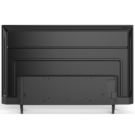 Android Tivi 4K Panasonic 65 Inch TH-65JX620V | BigBuy360 - bigbuy360.vn