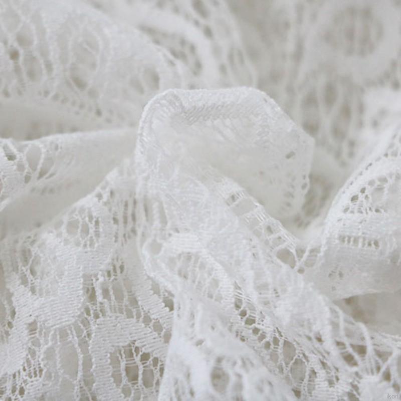 Bộ đồ lót ren xuyên thấu quyến rũ cho nữ