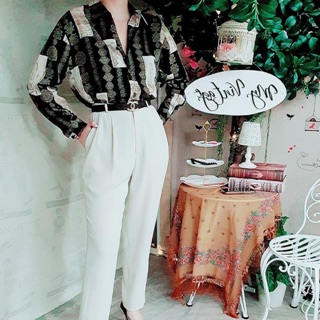 180 sét bộ hàng si hàng thùng