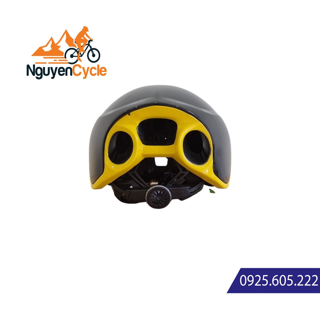 Mũ bảo hiểm Kask