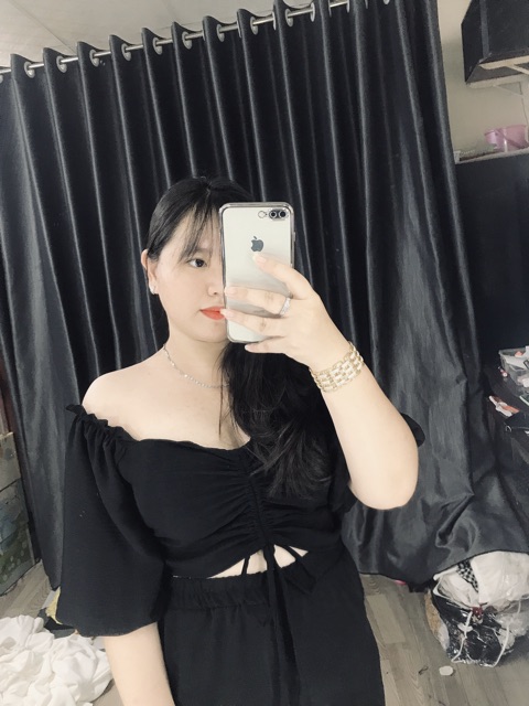 [BIGSIZE] SET BỘ ĐŨI 60-90KG | BigBuy360 - bigbuy360.vn