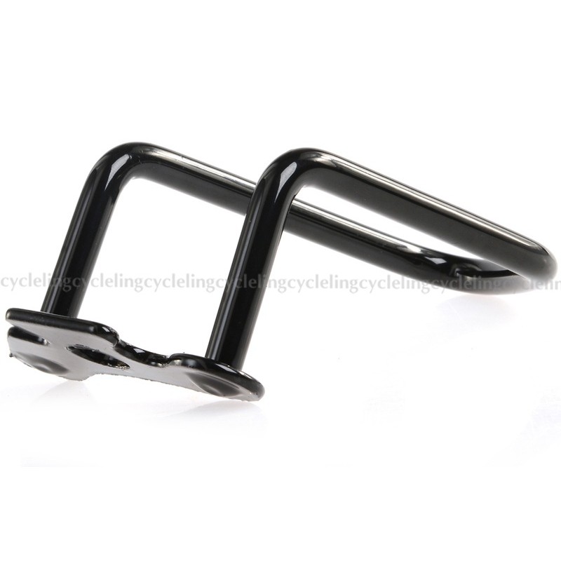 Khung Rockbros Bảo Vệ Bánh Răng Phía Sau Xe Đạp 2 Màu Tùy Chọn