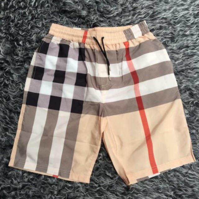 Combo combo combo combo