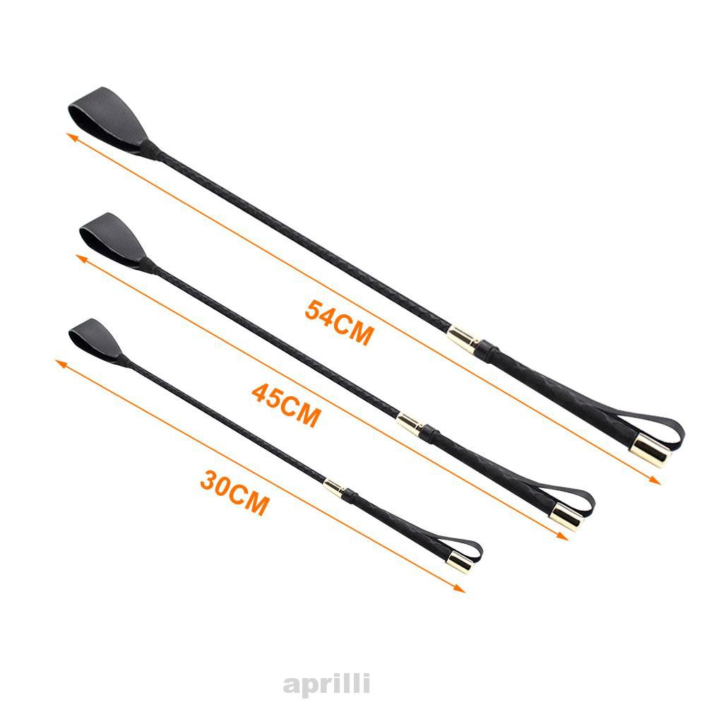 Roi quất ngựa thiết kế nhẹ bền chống trơn trượt cho cưỡi ngựa