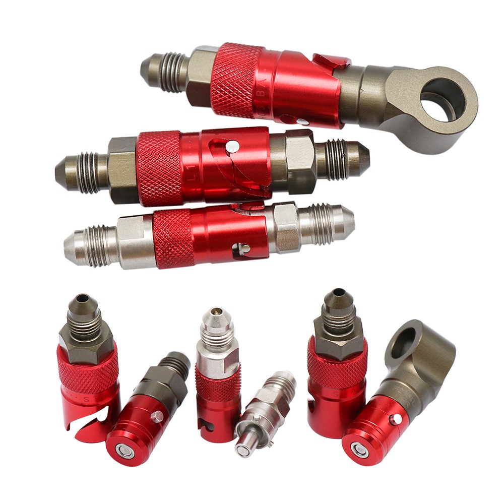 Dụng cụ tháo gỡ nẹp dây phanh An3 dành cho xe Honda Yamaha