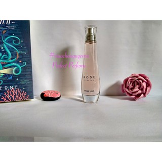 Nước hoa Aroma Link Rose 50ml