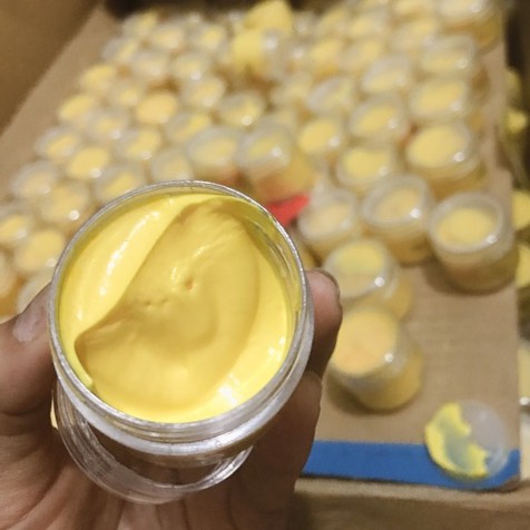 Hộp Kích Trắng x6 | BigBuy360 - bigbuy360.vn