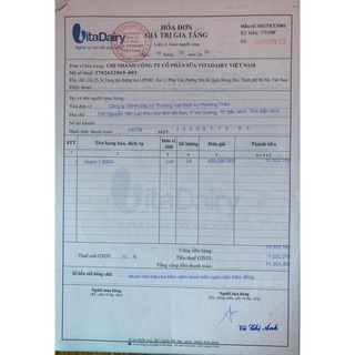Sữa Nepro 1 400g (dành cho người bệnh thận) Date 2023