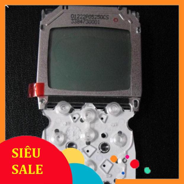 Màn hình điện thoại nokia 6310i giá rẻ nhất