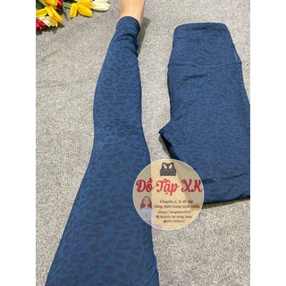 Quần tập xuất xịn 90D