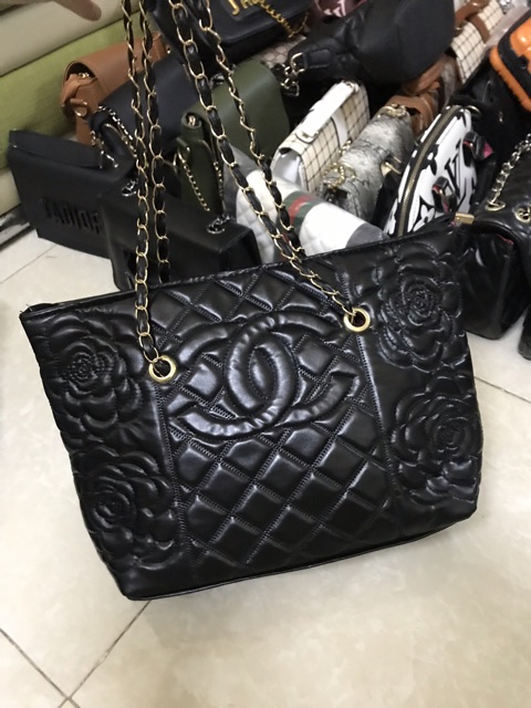Tui công sở to size 38 | BigBuy360 - bigbuy360.vn