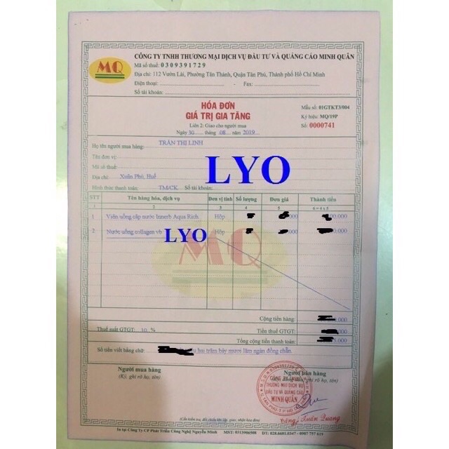 Viên Cấp Nước 𝐀𝐪𝐮𝐚 𝐑𝐢𝐜𝐡 Hàn Quốc | BigBuy360 - bigbuy360.vn