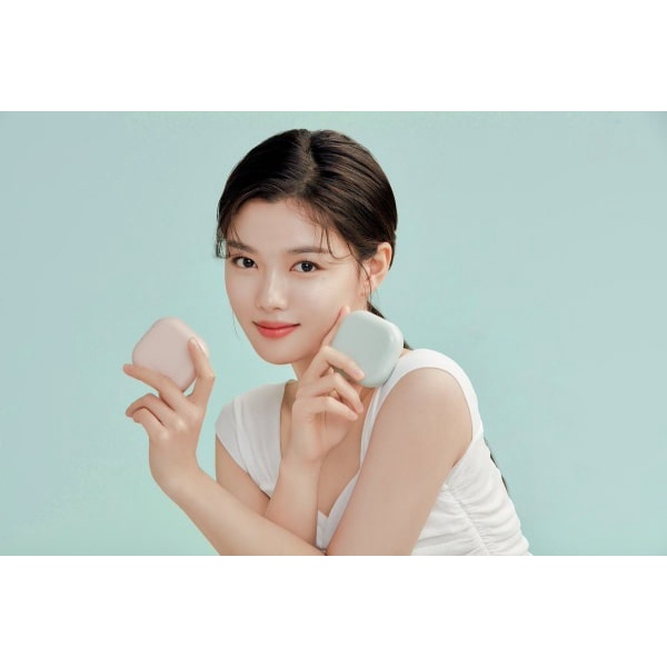 Phấn Nước Laneige Neo Cushion Matte, Laneige Neo Cushion Glow