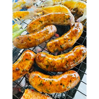 Dồi Sụn Hà Thành - 500gr Dồi sụn non (Đặc sản Hà Nội) - Ship hỏa tốc HCM