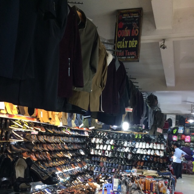 chuyenhangquangchaunh